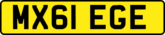 MX61EGE
