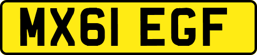MX61EGF