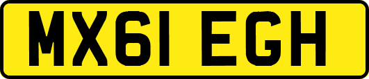 MX61EGH