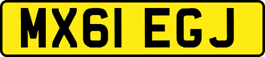 MX61EGJ