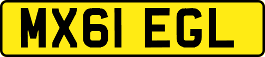 MX61EGL