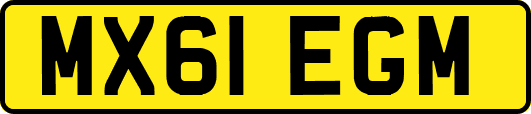 MX61EGM