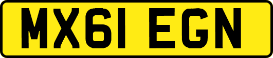 MX61EGN