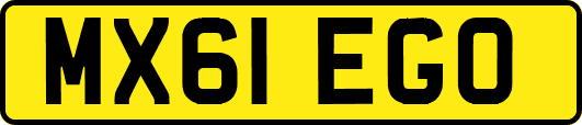 MX61EGO