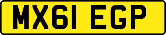 MX61EGP