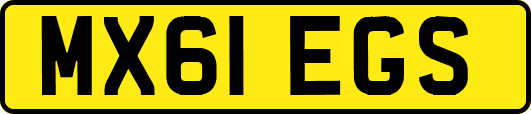MX61EGS