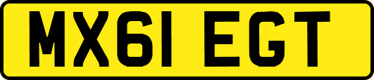 MX61EGT