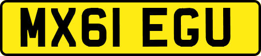 MX61EGU