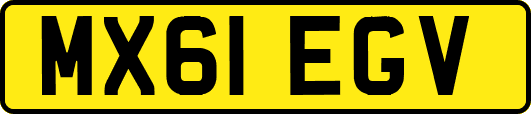 MX61EGV