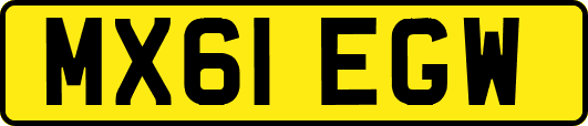 MX61EGW