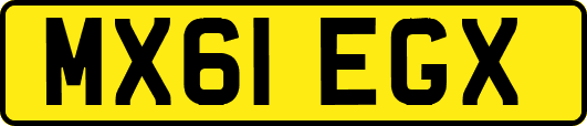 MX61EGX