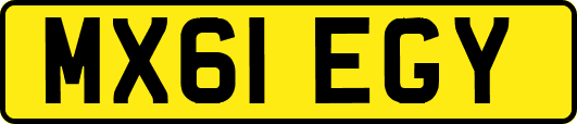 MX61EGY