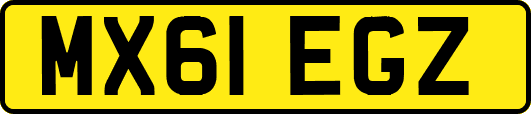 MX61EGZ