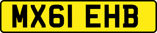 MX61EHB