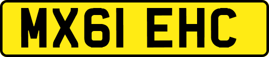 MX61EHC
