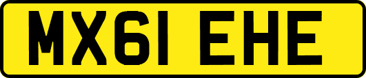 MX61EHE