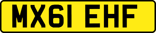 MX61EHF