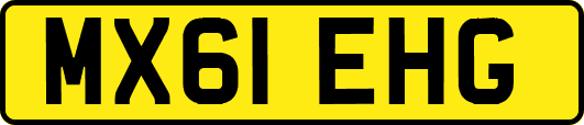 MX61EHG