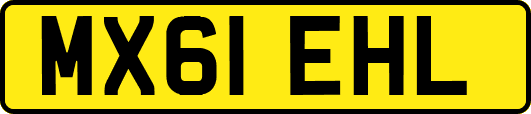 MX61EHL