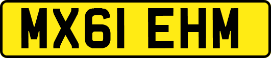 MX61EHM