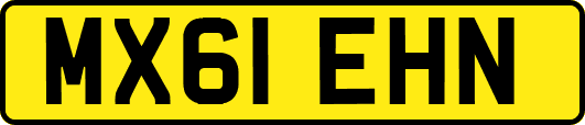 MX61EHN