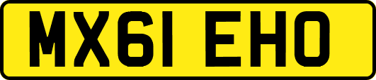 MX61EHO