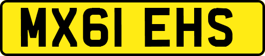 MX61EHS