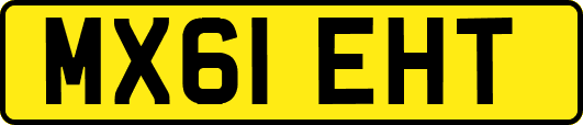 MX61EHT