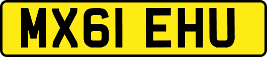 MX61EHU