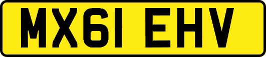 MX61EHV