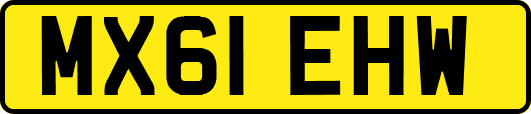 MX61EHW