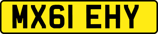 MX61EHY