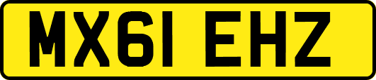 MX61EHZ