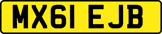 MX61EJB