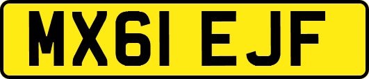 MX61EJF