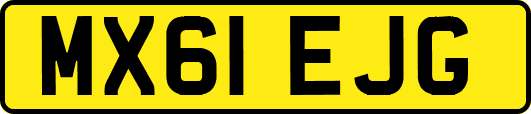 MX61EJG