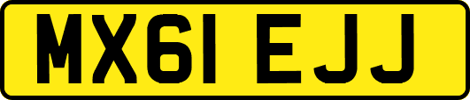 MX61EJJ