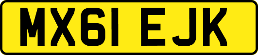 MX61EJK