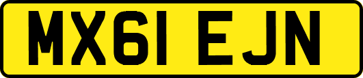 MX61EJN