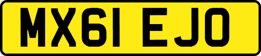 MX61EJO