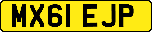 MX61EJP