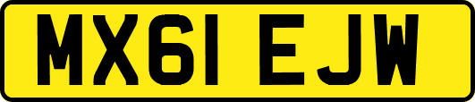MX61EJW