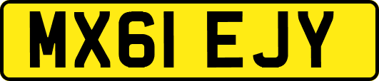 MX61EJY