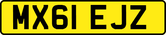 MX61EJZ