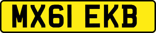 MX61EKB