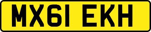 MX61EKH