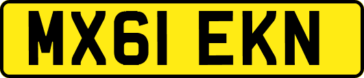 MX61EKN