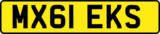 MX61EKS