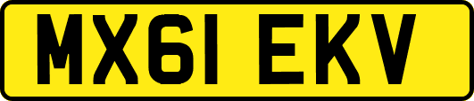MX61EKV