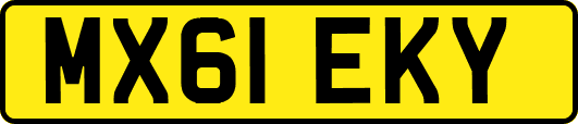 MX61EKY
